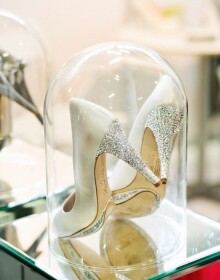 Packages-Wedding-Malaysia-2020