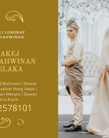 Pakej-Perkahwinan-Melaka-0172578101