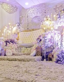 65498694_184899222532743_4213441448134892137_n