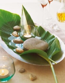 Packages-Wedding-Malaysia-2020-2021-2022