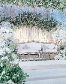 69472325_129443988370705_6653397432650165700_n