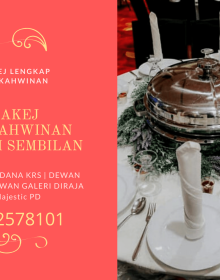 Pakej-Perkahwinan-Negeri-Sembilan-0172578101