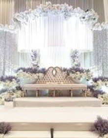 0172578101-Packages-Wedding-Malaysia-2020-2021-2022