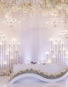 0172578101-najiha-online-2022