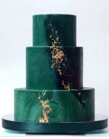 0172578101-najiha-online-Packages-Wedding-2022