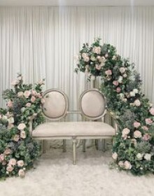 0172578101-najiha-online