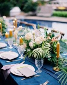 najiha-online-0172578101-Packages-Wedding