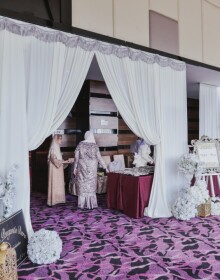 WhatsApp Image 2019-09-15 at 11.23.48