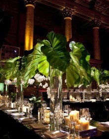 najiha-online-0172578101-Packages-Wedding-Malaysia-2020-2021-2022-2023