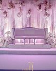 najiha-online-0172578101-Packages-Wedding-Malaysia-2020-2022