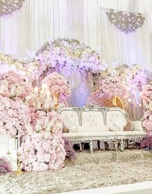 70207676_184497565902694_4678829450952886591_n-1