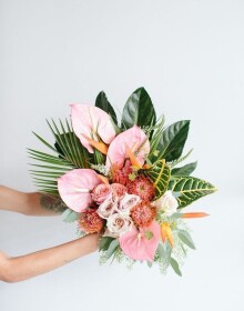 0172578101-Packages-Wedding-Malaysia-2020-2021