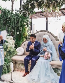 86363168_794966650914738_3953188401473126400_o-1