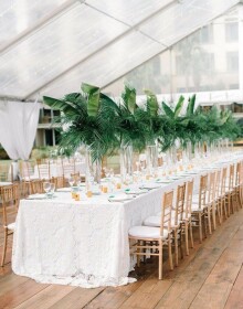 najiha-online-0172578101-Packages-Wedding-2020-2021-2022 (2)