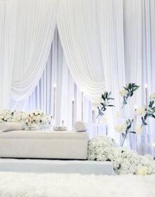 najiha-online-0172578101-Packages-Wedding-Malaysia-2020-2021-2022