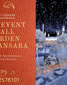 neo-event-hall-garden-damansara-0172578101 (1)