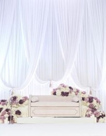 0172578101-Packages-Wedding-2020-2021-2022