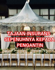 WhatsApp-Image-2020-03-23-at-20.12.29