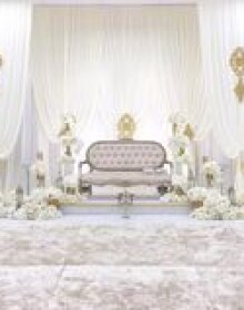 0172578101-najiha-online-Packages-Wedding-Malaysia-2022