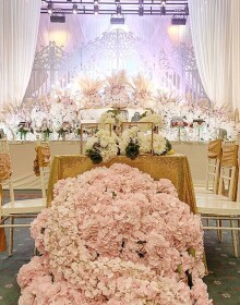 69719199_433353383949696_3648410893040908430_n