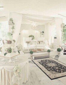 0172578101-Packages-Wedding-Malaysia-2022