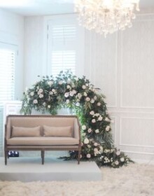 najiha-online-Packages-Wedding-Malaysia-2022