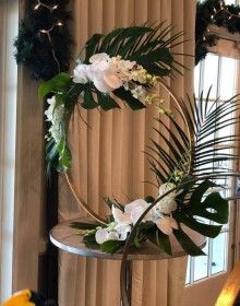 0172578101-Packages-Wedding-Malaysia-2020-2021-2022-najiha-online