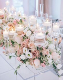 0172578101-Wedding-Malaysia-2020-2021-2022