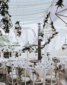 0172578101-najiha-online-Packages-Wedding-Malaysia-2022-2023