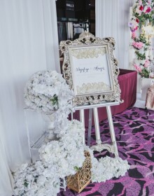 WhatsApp Image 2019-09-15 at 11.23.49