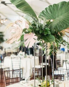 0172578101-Packages-Wedding-Malaysia-2020-2021-2023