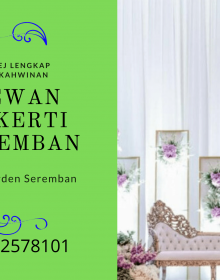 dewan-pekerti-lake-garden-seremban-0172578101