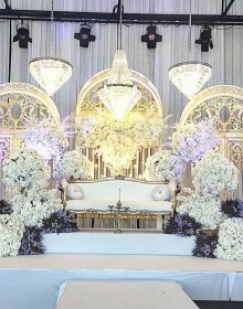 64422824_2306003706382122_1545711377929093098_n