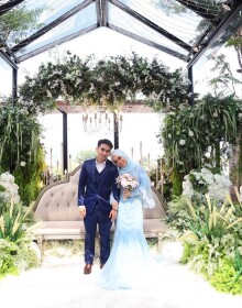 86323437_794966827581387_3813799073287241728_o