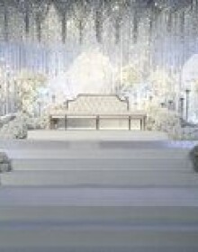Packages-Wedding-Malaysia-2020-2021