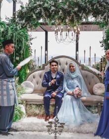 86970336_794966640914739_6130285909108588544_o-1