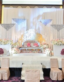 WhatsApp Image 2019-09-15 at 11.24.12