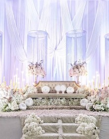 65851035_476655912882147_9171834785603551949_n