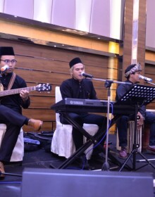 WhatsApp Image 2019-09-15 at 11.23.50(1)