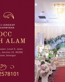 IDCC-Shah-Alam-1024x680
