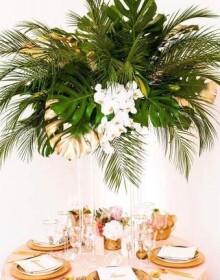 0172578101-najiha-online-Packages-Wedding-Malaysia