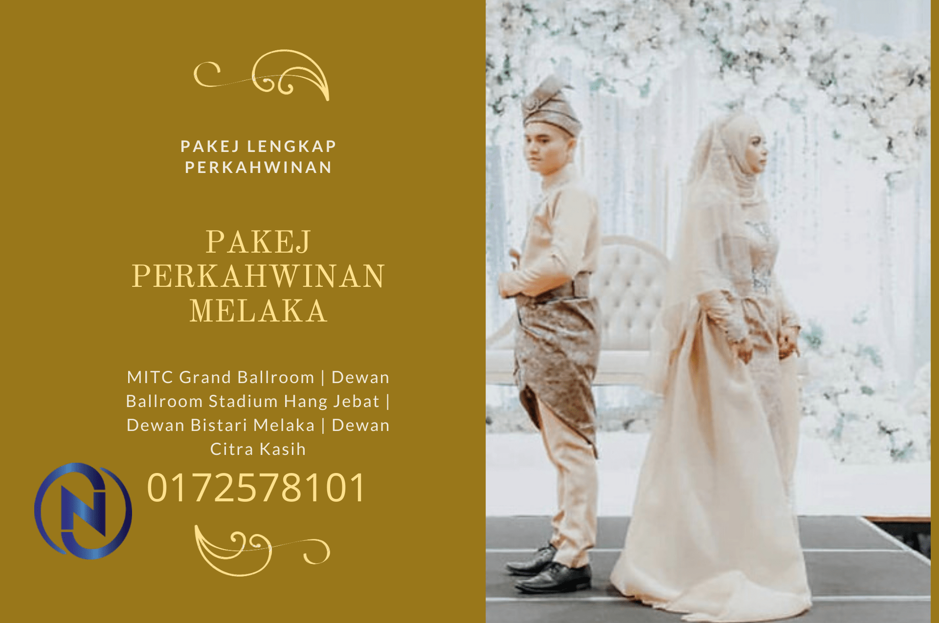 Pakej-Perkahwinan-Melaka-0172578101