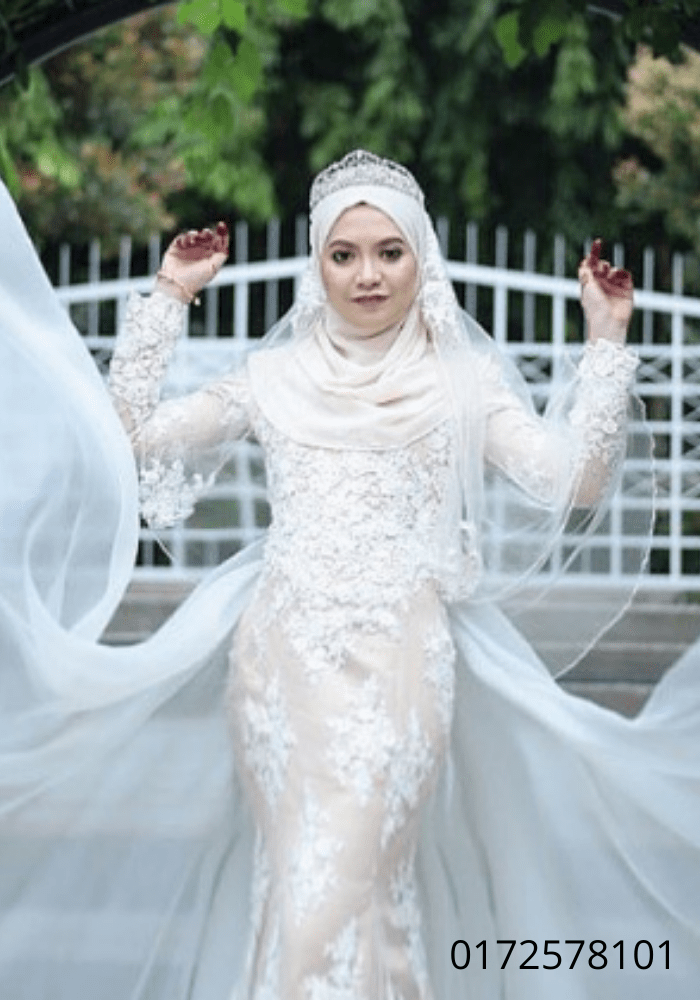 najihaonline-service-pakej-perkahwinan-malaysia